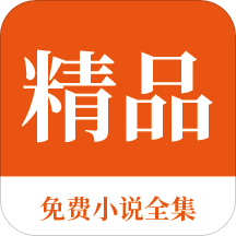 yobo体育官网app